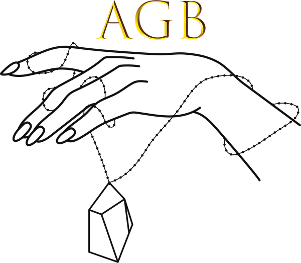 AGB Tasarım