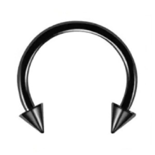 Halka Piercing