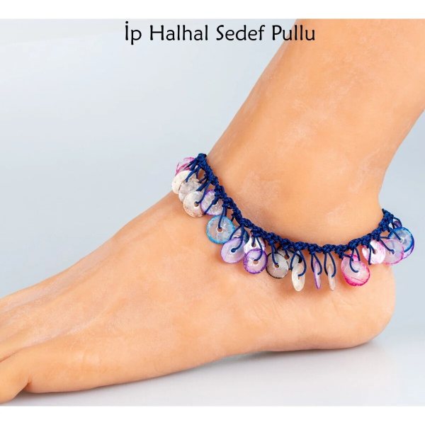 Halhal