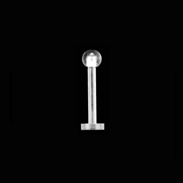 Bioplus Medikal  Piercing "sıngle", "lower", "double" Piercing (bioplus)