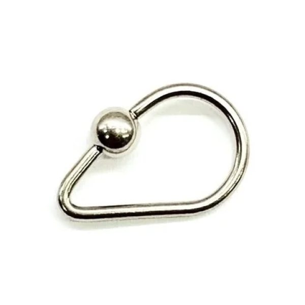 %100 CERRAHİ ÇELİK "Septum, Nose, Helix" "Burun, Dudak, Kaş, Kıkırdak" FİGÜRLÜ PİERCİNG