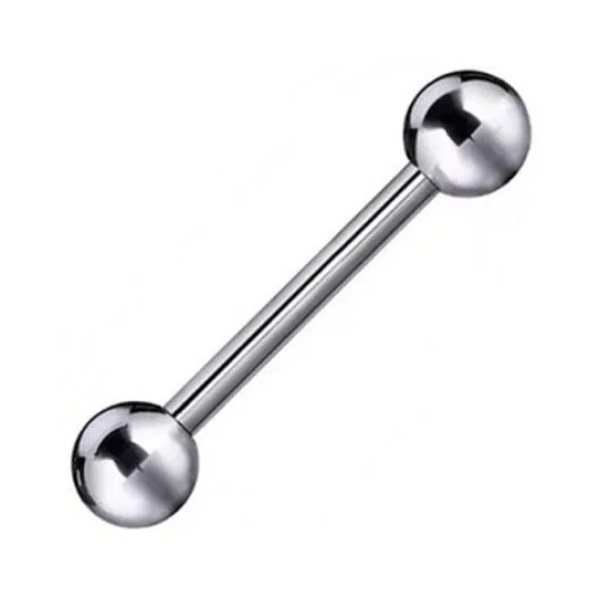 Göğüs Piercingleri