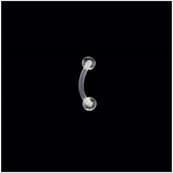 Bioplus Medikal  Piercing "sıngle", "lower", "double" Piercing (bioplus)