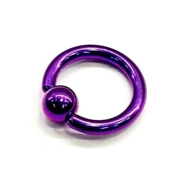 %100 Cerrahi Çelik "helix, Orbital, Daith, Rook, Lobe, Snug" Kulak, Kıkırdak Tam Halka Piercing