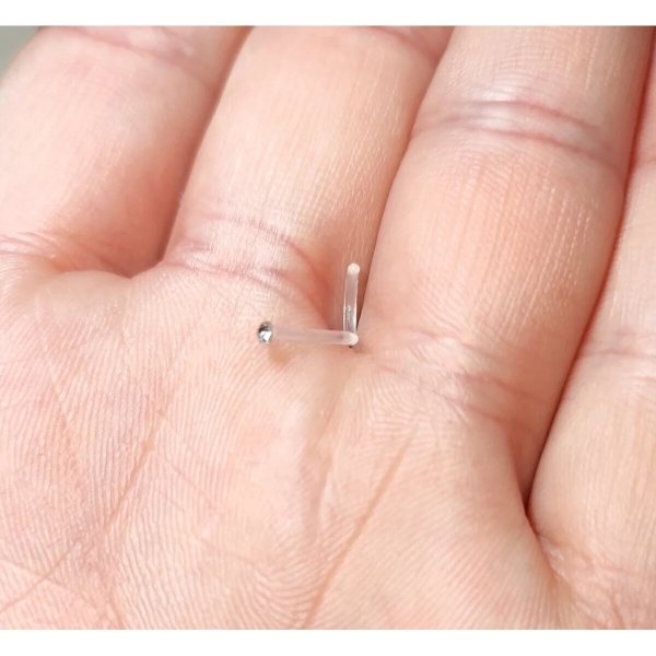 Bioplast Piercingler