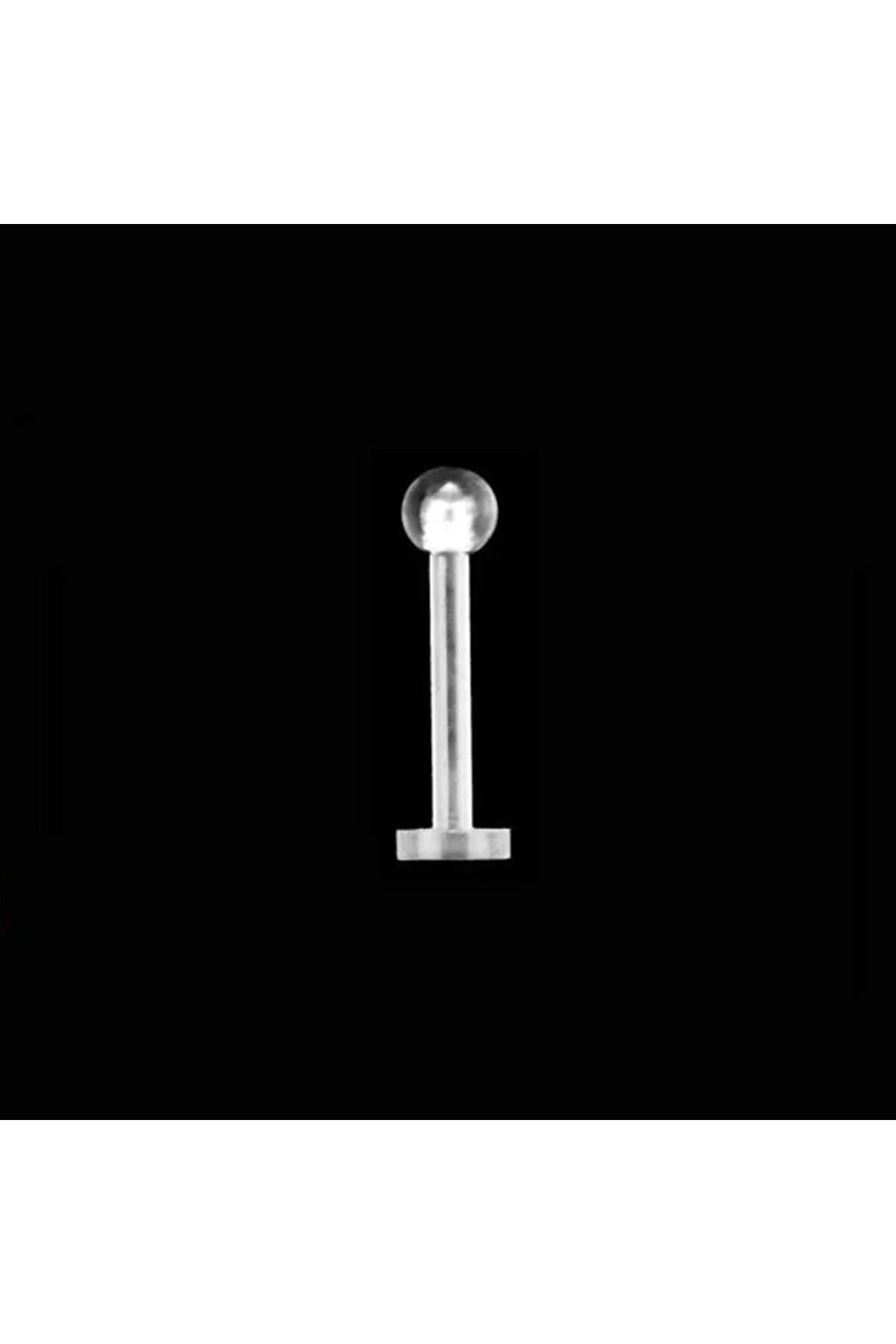 Bioplus Medikal  Piercing "sıngle", "lower", "double" Piercing (bioplus) 1