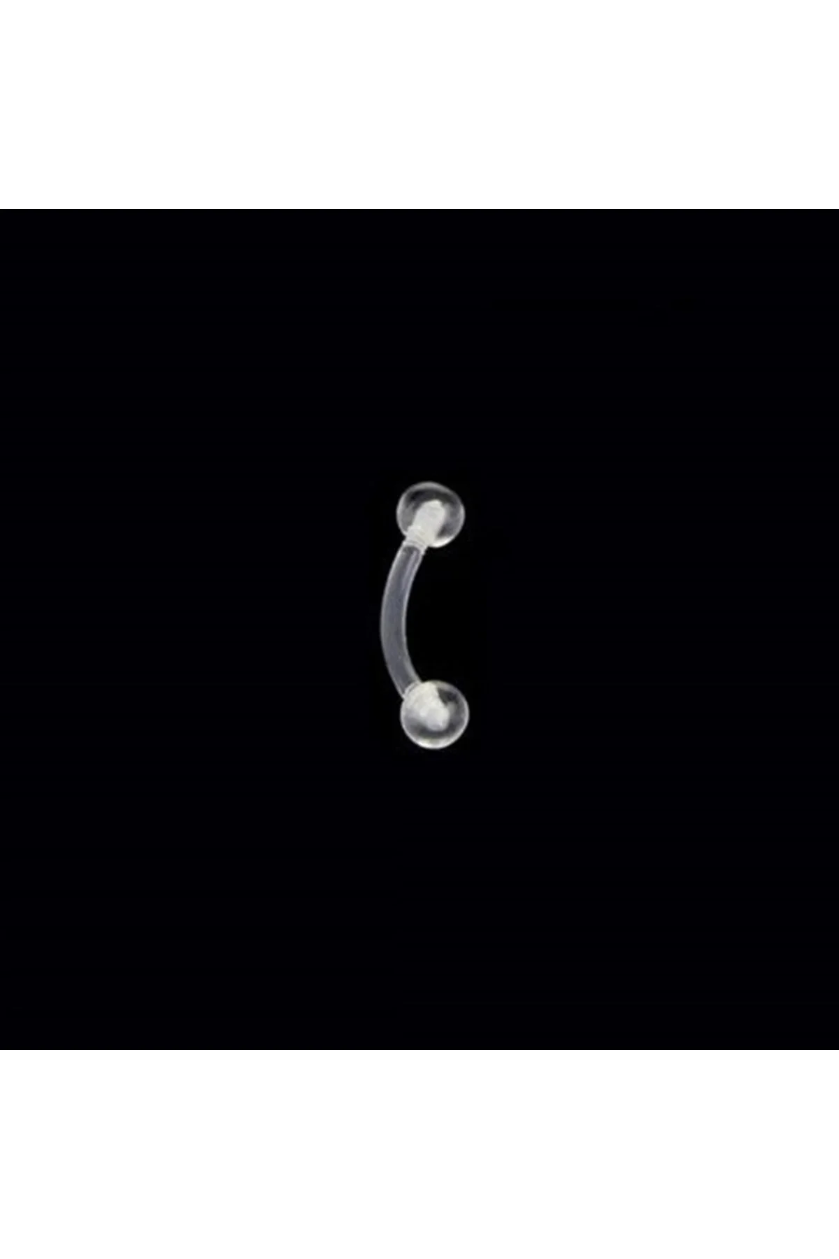 Bioplus Medikal  Piercing "sıngle", "lower", "double" Piercing (bioplus) 1
