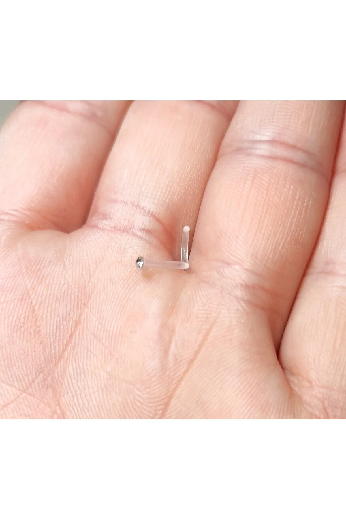 Bioplus Medikal  Piercing "sıngle", "lower", "double" Piercing (bioplus) 1